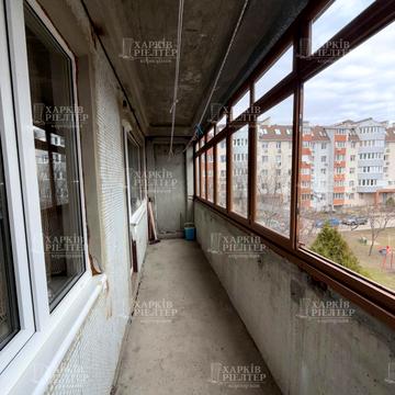 Андрія Ощепкова вул., 16/2