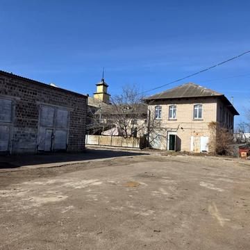 Ярослава Мудрого вул., 2