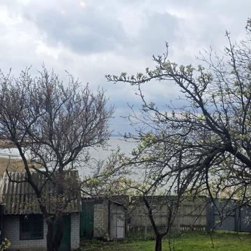 Шевченка вул.