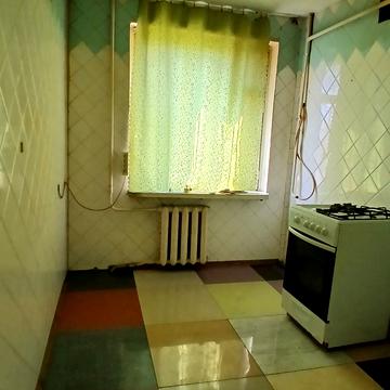 Бреуса вул., 26