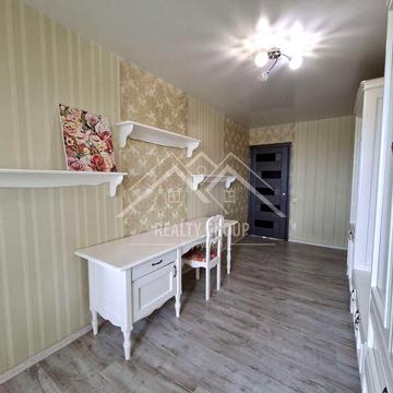 200-річчя Кривого Рогу просп., 7