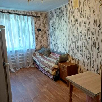 Жоліо Кюрі вул., 22а