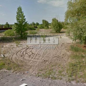Селищна рада, Козин, Обухівський, Київська область 1200000.0 USD
