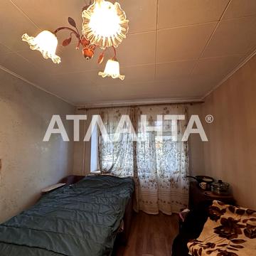 Олексія Вадатурського вул. (Маршала Малиновського), 69