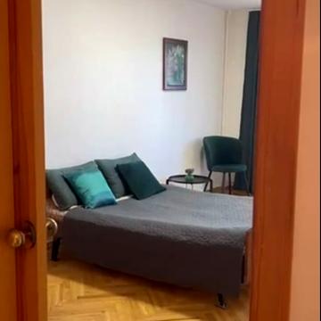 Бутишів пров. (Андрія Іванова вул.), 12