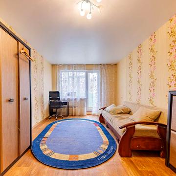 Валентинівська вул. (Блюхера), 23б