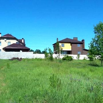 Левченко, 98