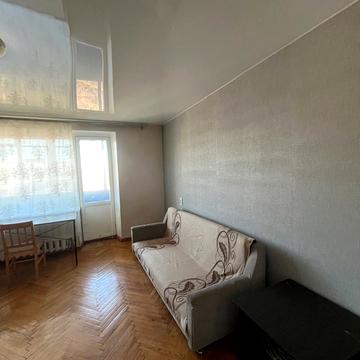 Авіаконструктора Антонова вул., 13