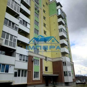 Джохара Дудаєва вул. (Нікітченка), 3