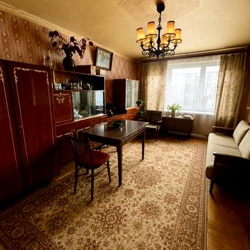 Культури вул., 10а