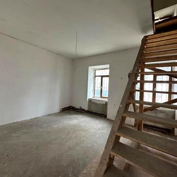 Конституційна вул. (28 Червня), 60