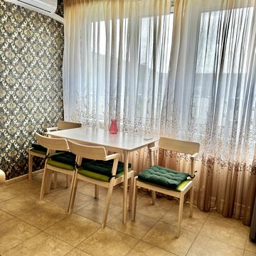 Григорія Сковороди вул., 11/1