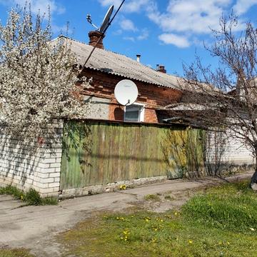 Шидловська вул. (Льговська)