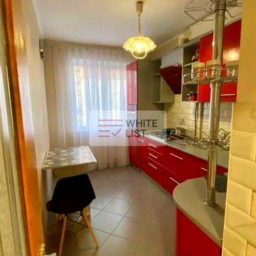 Сергія Скальда вул. (Комарова), 31-В