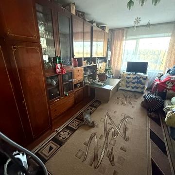 Прибузька вул., 24