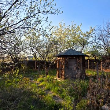Новобаварський, Харків, Харківська область 10000.0 USD