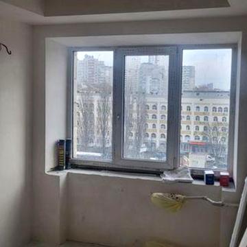 Повітряних Сил просп. (Повітрофлотський), 52