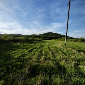 Холмець, Ужгородський, Закарпатська область 25000.0 USD