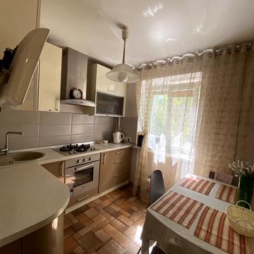Люстдорфська дорога вул., 54