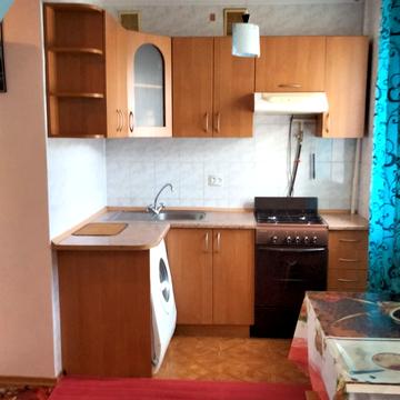 Харківська вул., 6