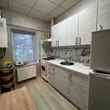 Ольгіївський узвіз, 7