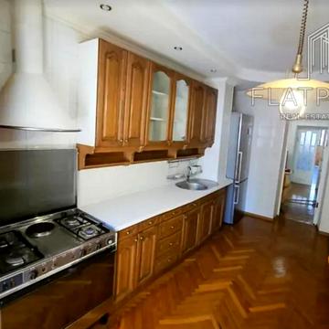Олеся Гончара вул., 62