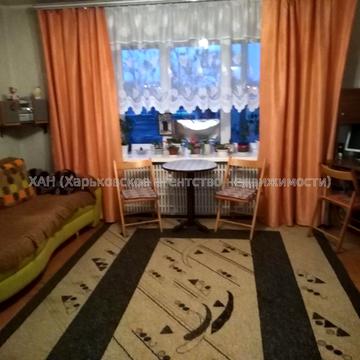 Москалівська вул. (Жовтневої Революції), 110
