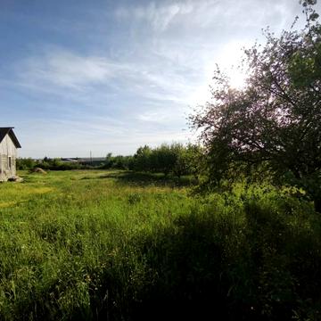 Барвінок, Ужгородський, Закарпатська область 33000.0 USD