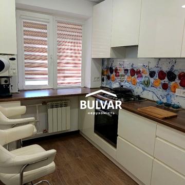 Тракторобудівників просп., 71г