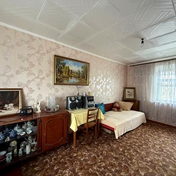 Виноградна вул., 52