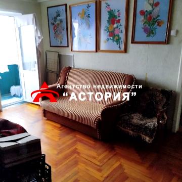 Камяногірська вул., 11
