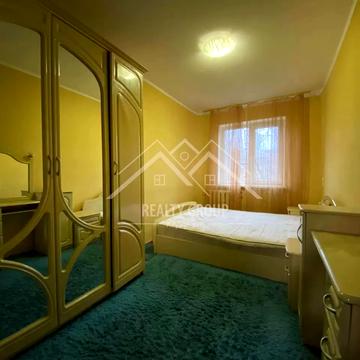 Героїв АТО вул. (Димитрова), 78