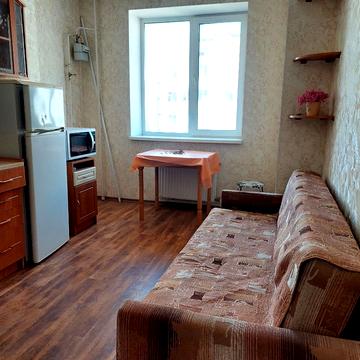 Бреуса вул., 61/9
