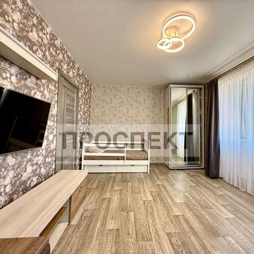 Сумської Тероборони вул. (Ковпака), 47