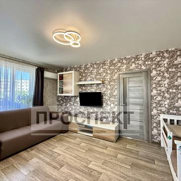 Сумської Тероборони вул. (Ковпака), 47