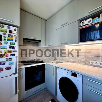 Сумської Тероборони вул. (Ковпака), 47