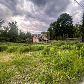 Стоянка, Бучанський, Київська область 44000.0 USD