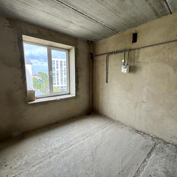 Національної Гвардії вул., 14