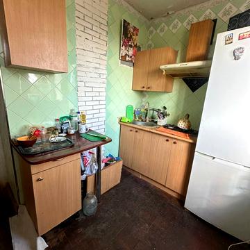 Іцхака Рабіна вул., 19