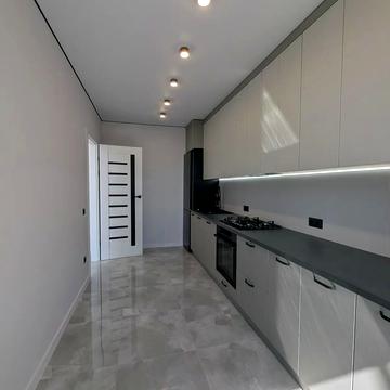 Микитинецька вул., (Будинок)