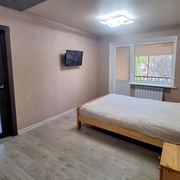 Шевченка просп., 15/5