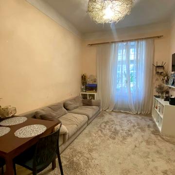 Дарії Гусяк вул. (Таманська), 16