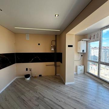 Олександра Довженка вул., 31в, к.4