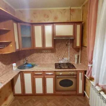 Велика Окружна вул., 1-А