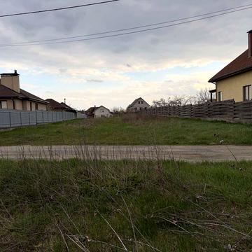 лісова