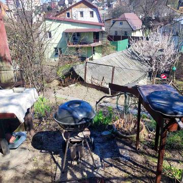 Генерала Момота вул. (Маршала Говорова), 3а