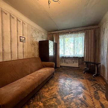 Полтавський Шлях вул., 173