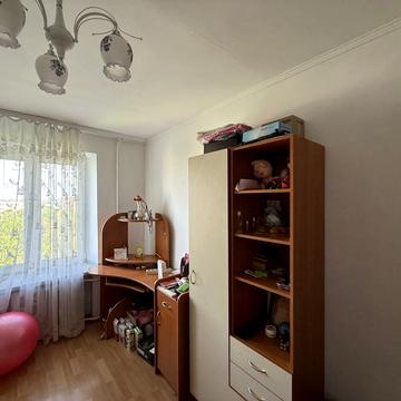 Тернопільська вул., 30/2