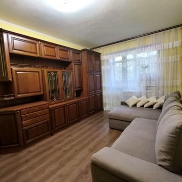 Максима Залізняка вул., 36