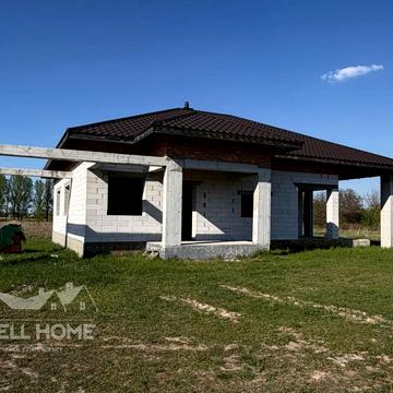 Михайлівська вул., 44
